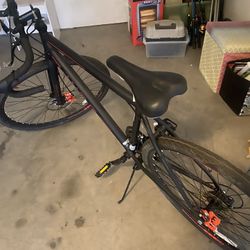Kent Nazz 700c 