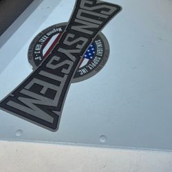 7 Piece Grow Light Set Up 