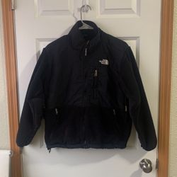 Womens Northface Fleece 