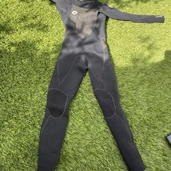 Body Glove Wetsuit 
