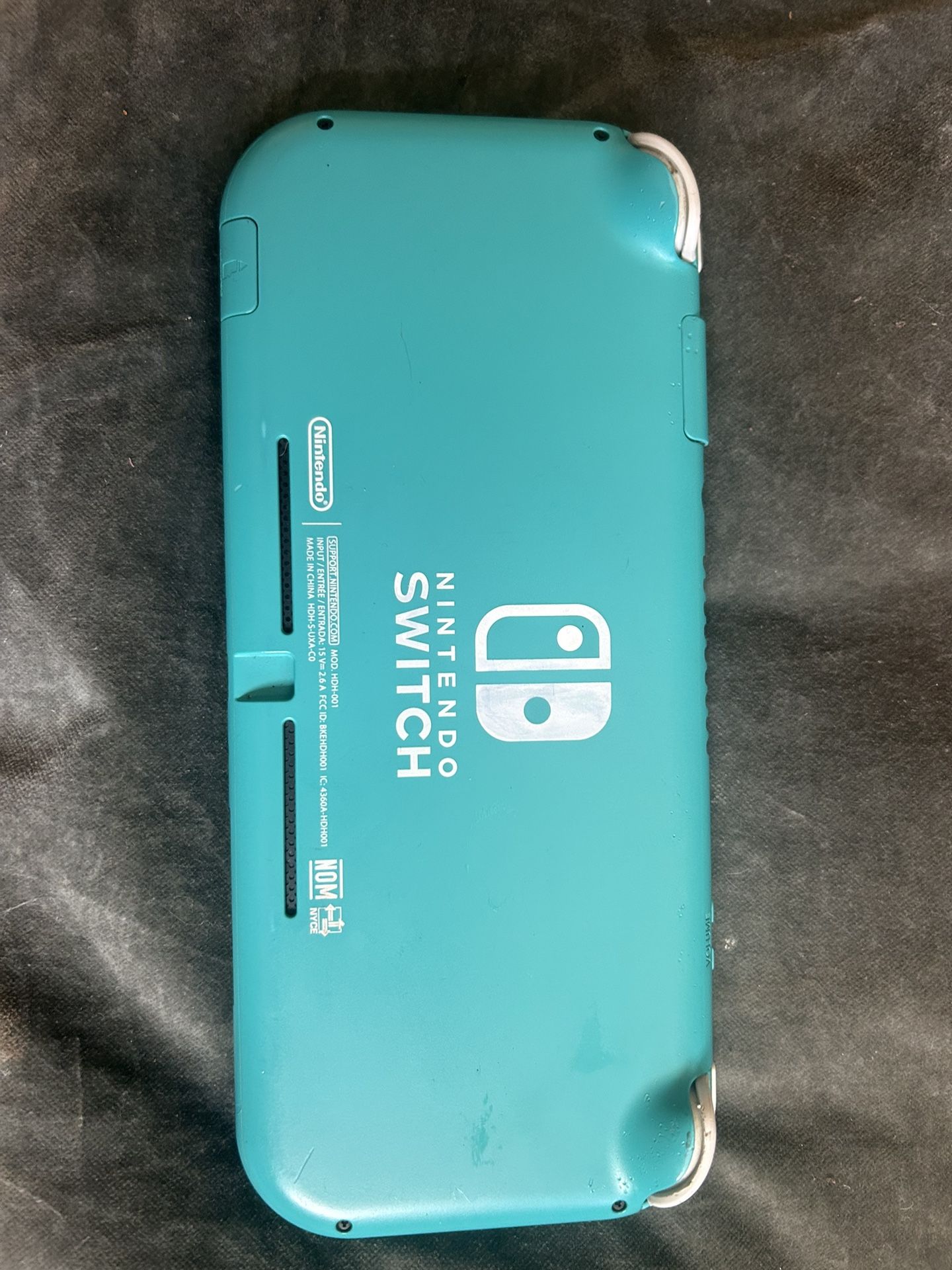 Nintendo Switch for Sale in Bakersfield, CA OfferUp