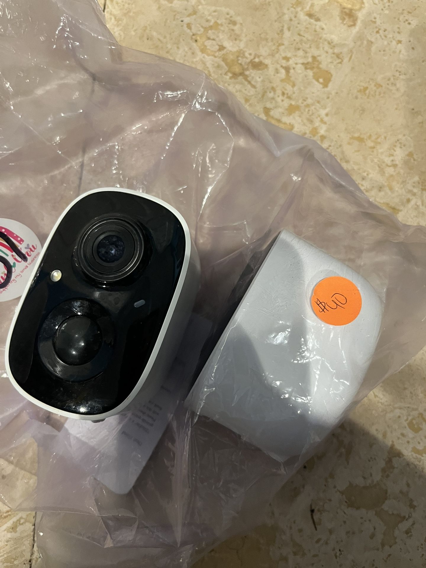 Spy Cameras And Regular Cameras