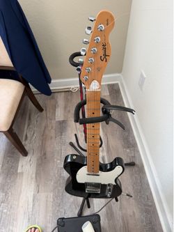 Guitarra