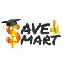 Save Smart