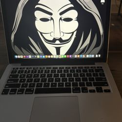 Macintosh-Hack