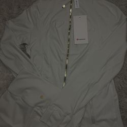 Lululemon 