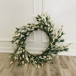 Wreath