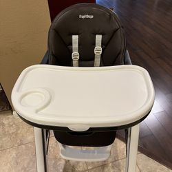 Perego High Chair 80.0 