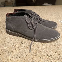 Kenneth Cole Shoes Size 10.5