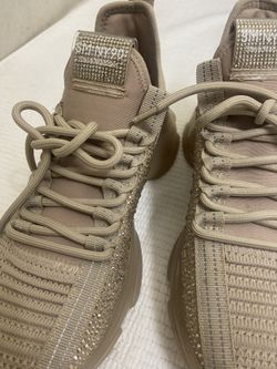 Steve Madden Sneakers