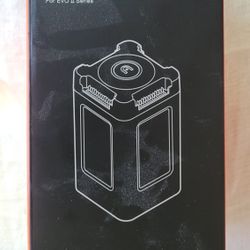 Autel Evo 2 Battery Hub  charger