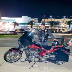 Yamaha Raider SCL 2013 Custom Line #(contact info removed)cc
