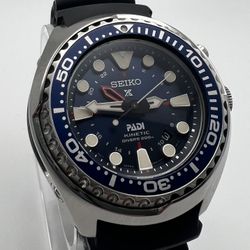 Seiko sun065 top for sale
