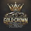 Gold Crown Autos LLC