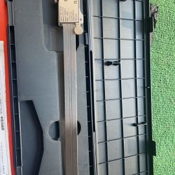 Calipers 