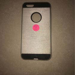 iphone 6S plus case