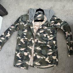 Coat