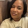Adriane Moore