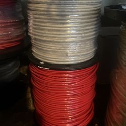 10 Gauge Wire