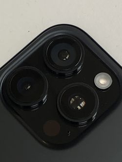 iPhone 16 Pro Max 256 GB Unlocked 