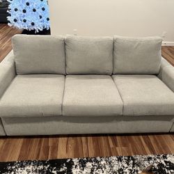 Sofa Bed