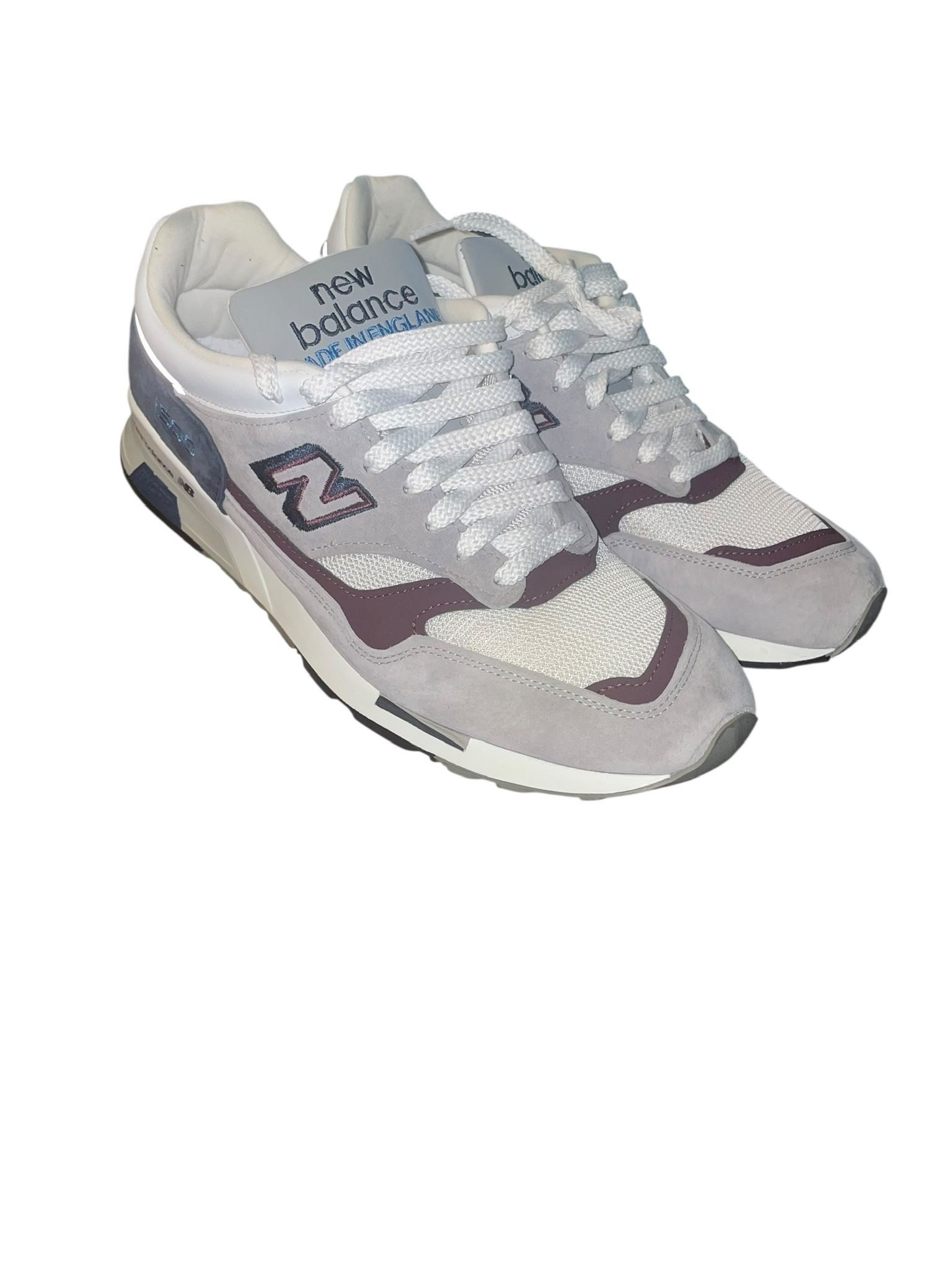 New Balance 1500 Mens Shoes Size 10.5