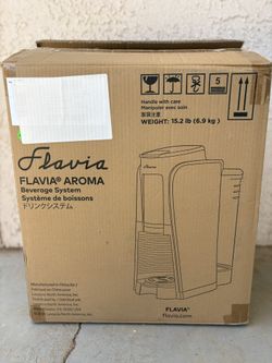 Coffee Machine 