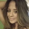 Linda Richards