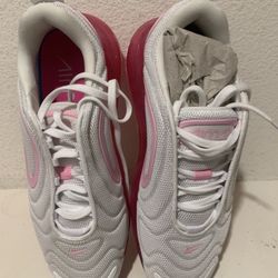 Nike Shoes For Woman Size 8