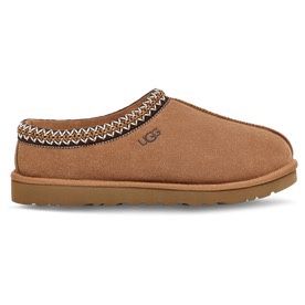 UGG Tasman Men's