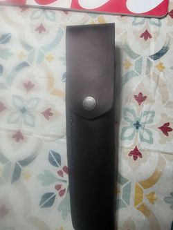 Morakniv Garberg
