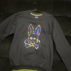 Psycho Bunny, Hugo, Lacoste, Polo