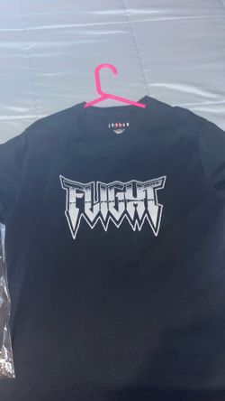 Brand new Jordan t shirt size Large $25 obo