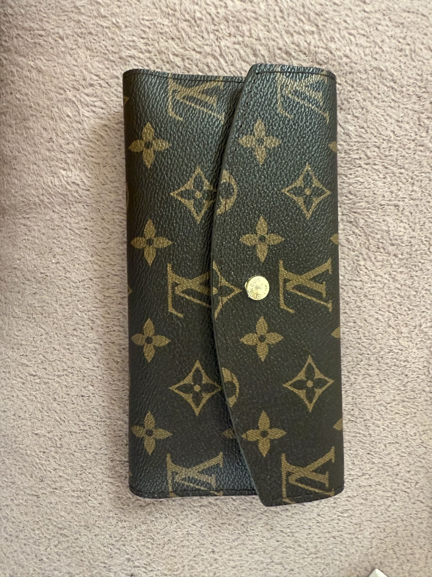 Lv Wallet