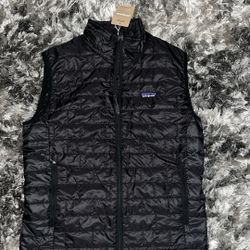 Womens Patagonia 