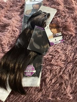 3part Extensións #2