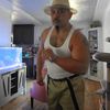 Jerry hernandez