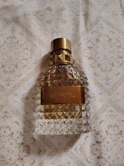 Valentino Uomo
