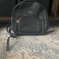 Guess Backpack