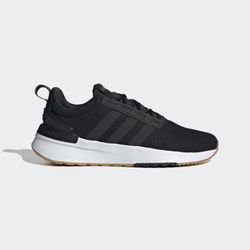 Adidas Racer TR21