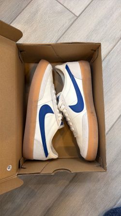 Men’s Nike Retro