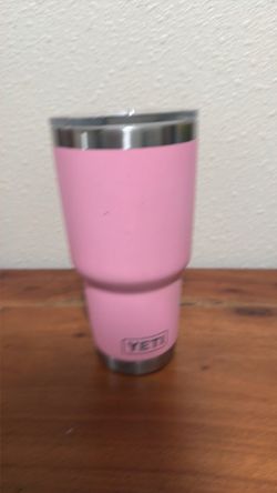 Old yeti