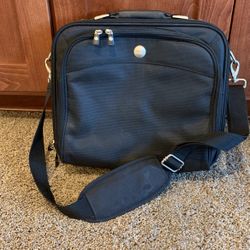 Dell Laptop Case