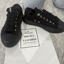 Maison Mihara Size 38