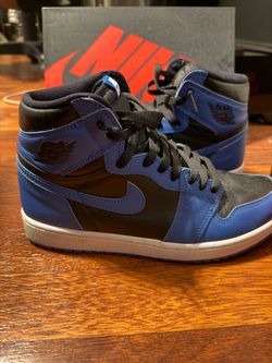 Jordan 1 High