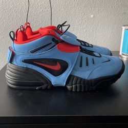 Nike Air Adjust Ambush Sz 11