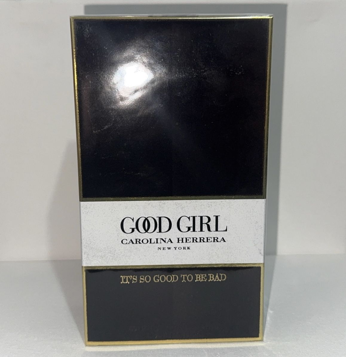 Carolina Herrera Good Girl 