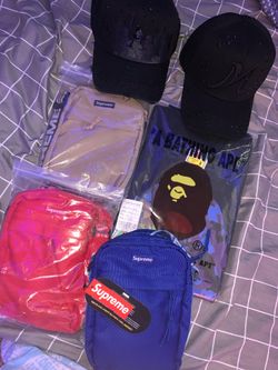 take all for 140$🔥