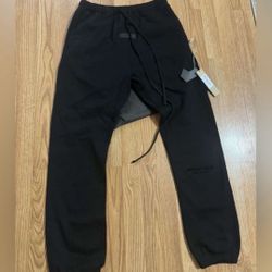 1:1 essentials 