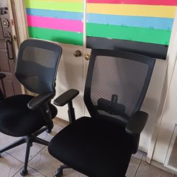 Office Chair For Sale 